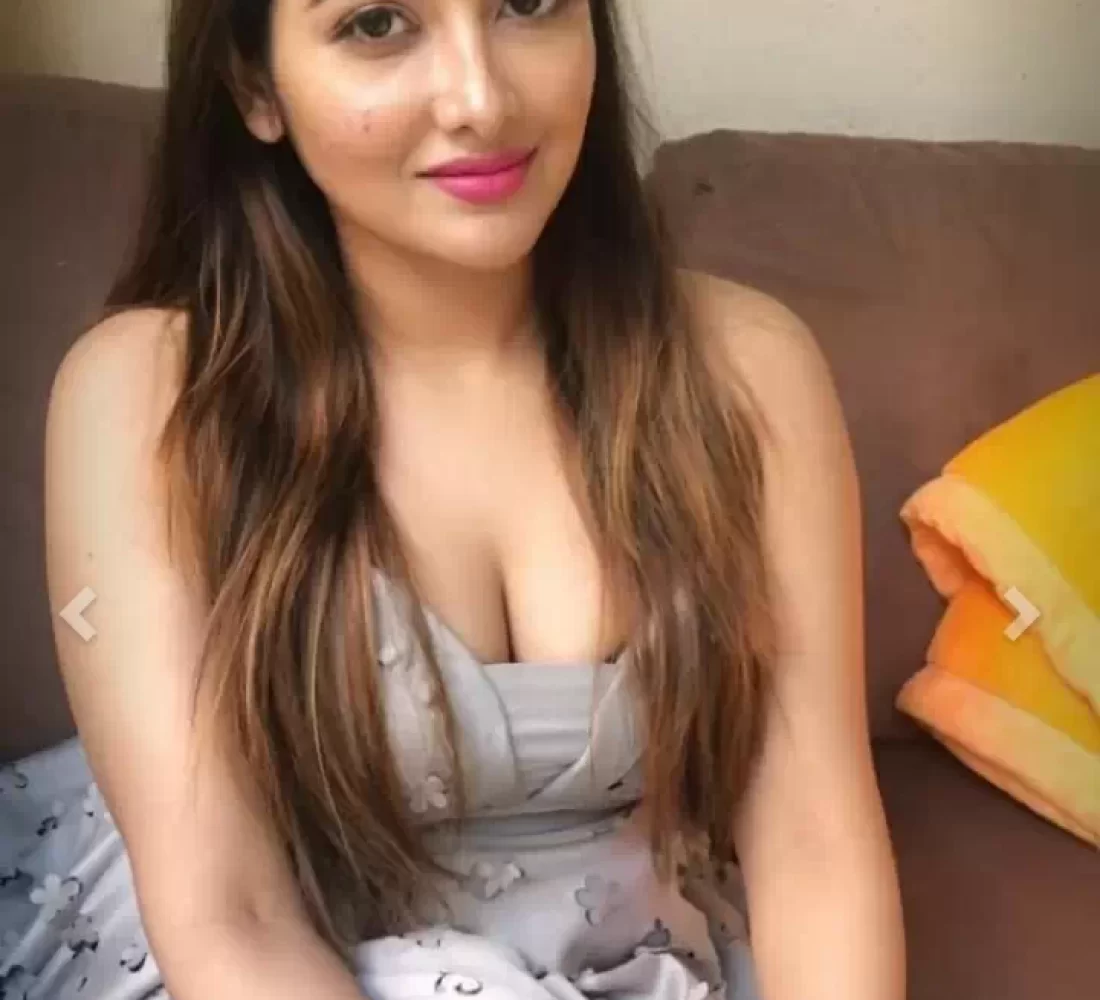 supriya-kalkaji-call-girl-vip-modals-call-mezx