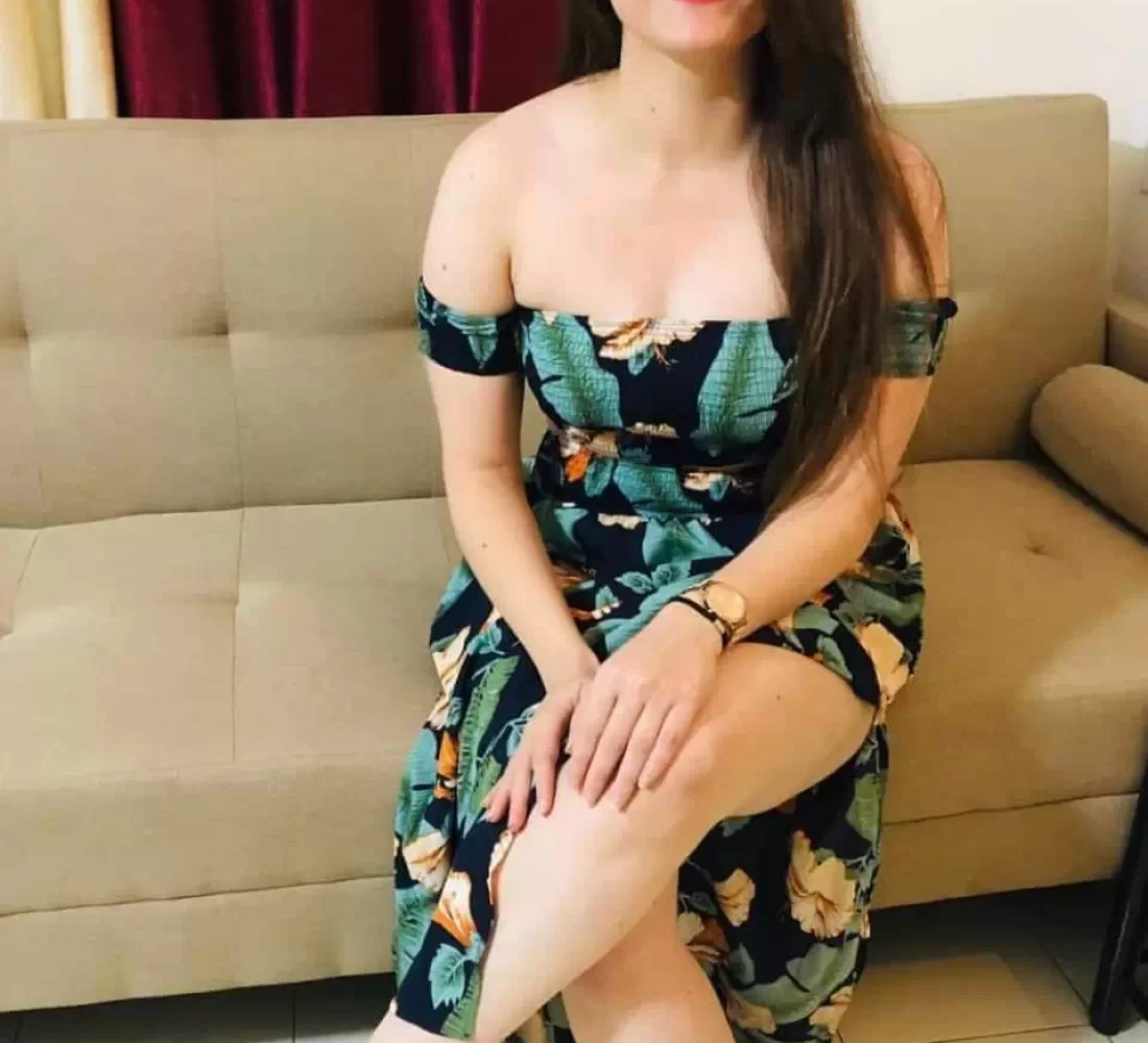 top-model-escort-south-ex-punjabi-bagh