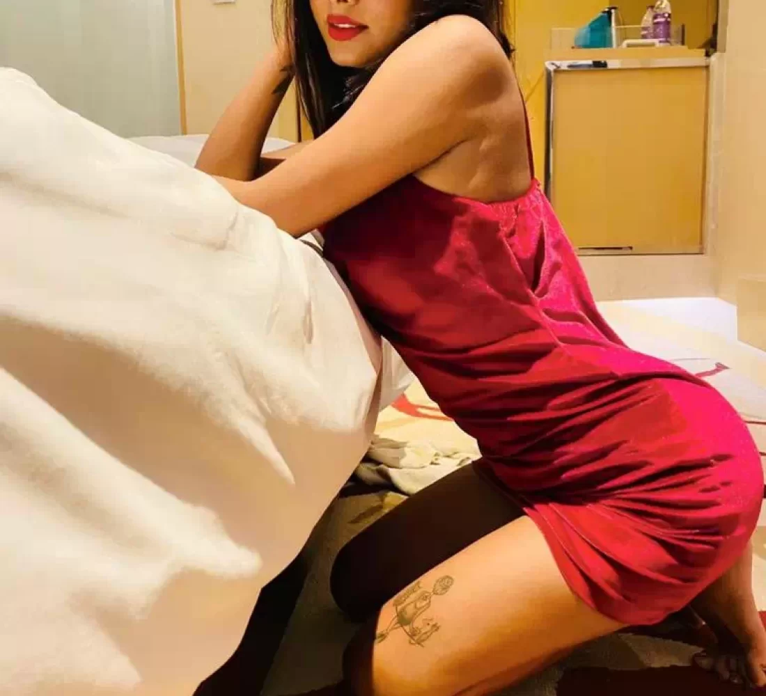 very-low-price-call-adn-whatsapp-all-time