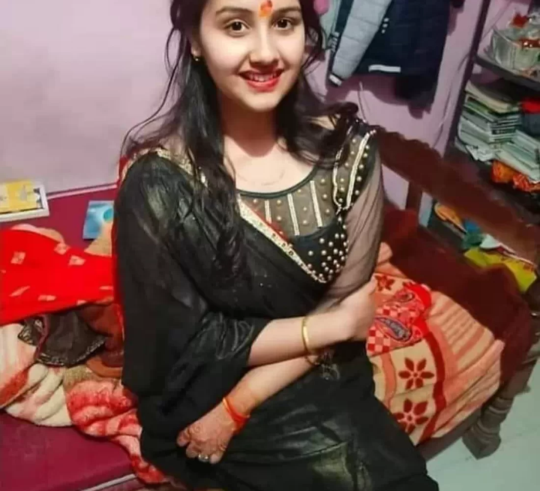 vi-independent-escorts-call-monika-call