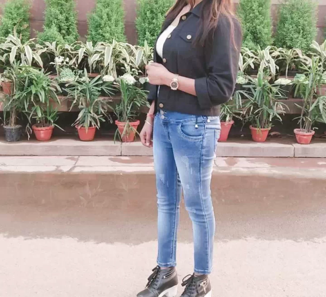 video-call-puri-open-mein-demo-ke-liyenswf19