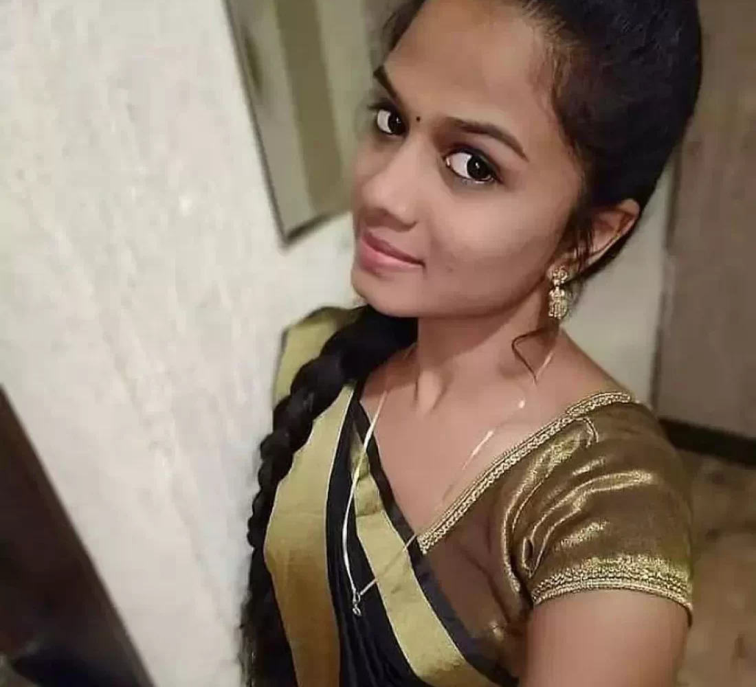 vip-call-girls-available-college