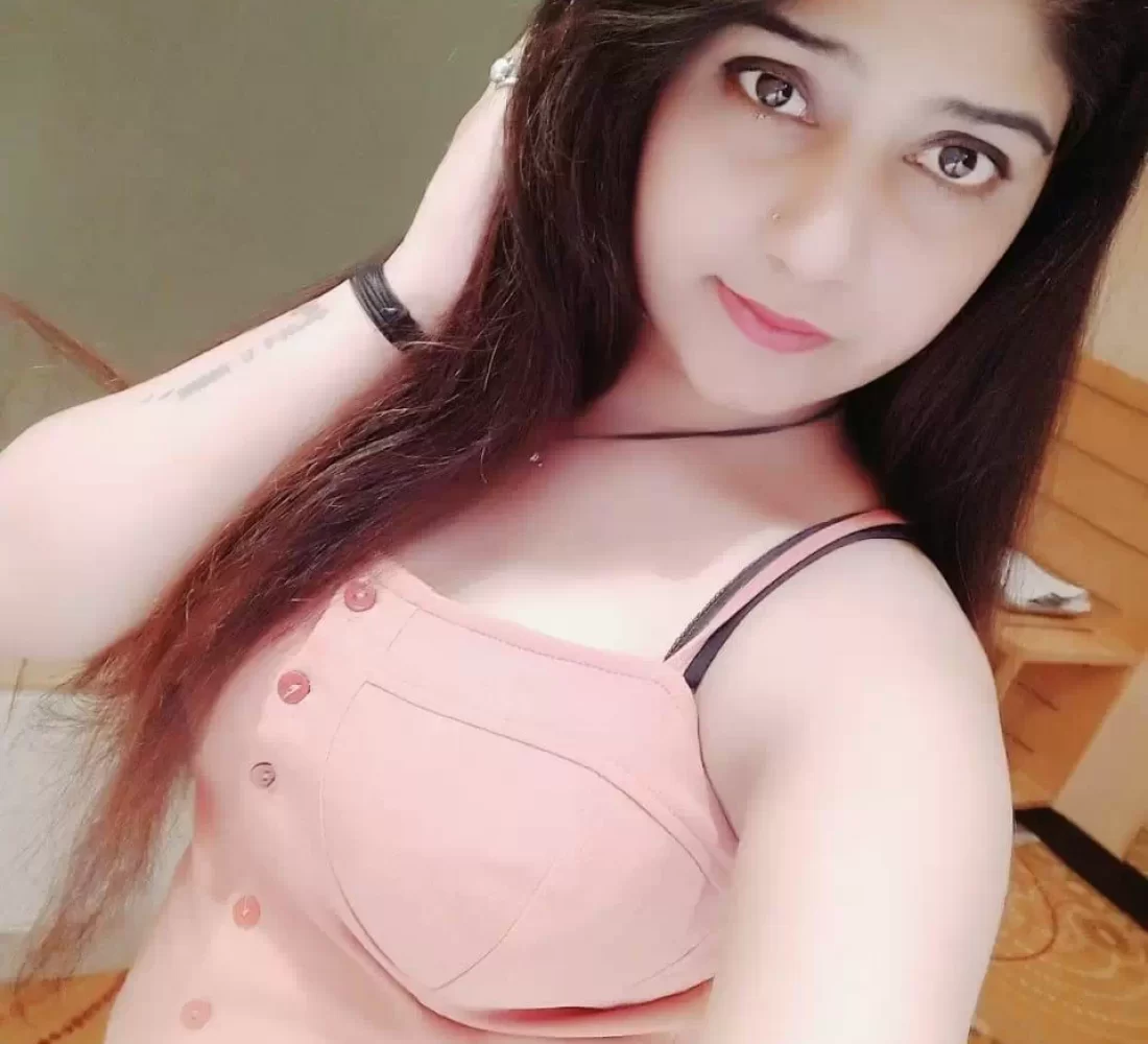 vip-call-girls-delhi-ncr