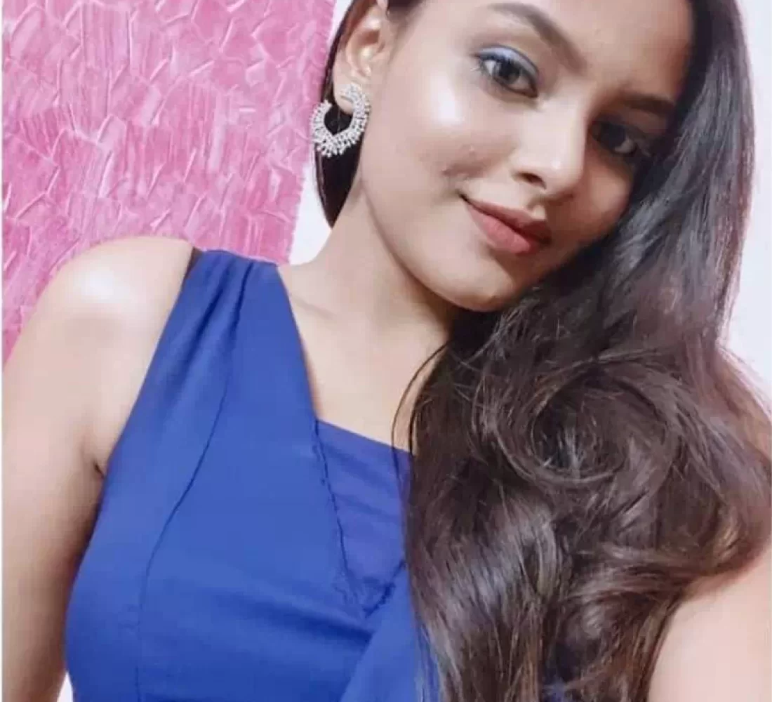 vip-call-girls-service-indipendent-call-girlsnswf31