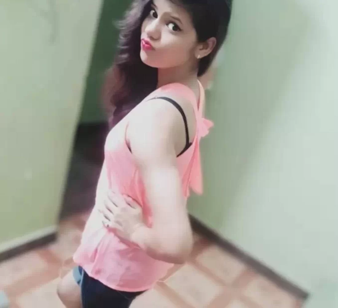 vip-call-girls-sex-and-nude-body-massage