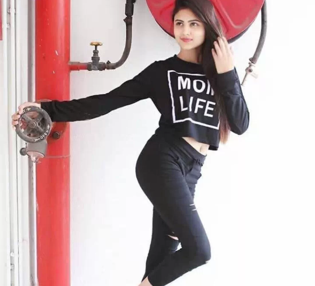 vip-girlbest-call-girl-in-cheap-pri