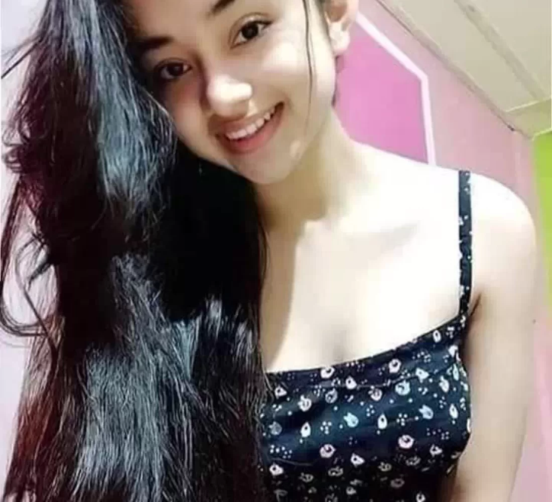 vishal-today-special-escort-services-cash-on-delivery