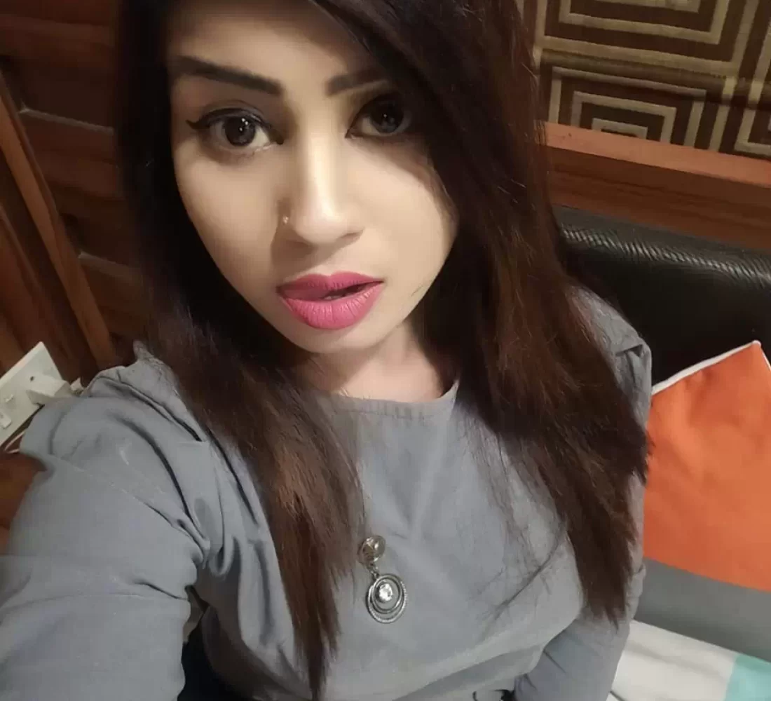 vivek-vihar-no-paytm-no-google-full-cash