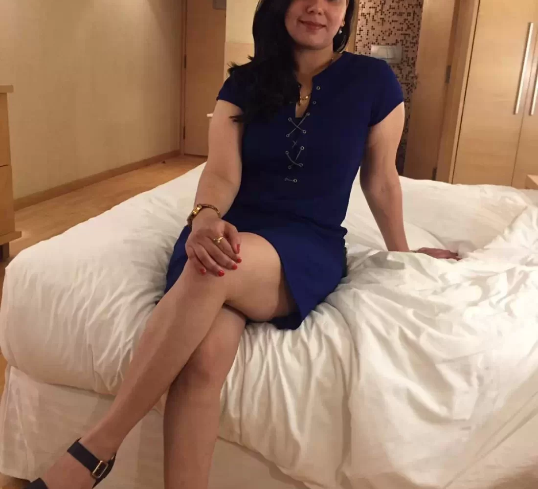vivek-vihar-only-cash-payment-service-hours
