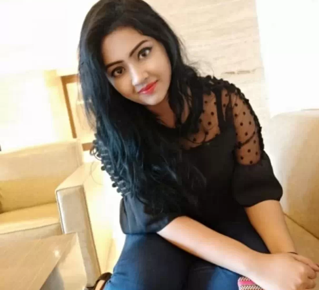 vivek-viharlow-price-genuine-escort-call-girlnswf24muhmelugi24