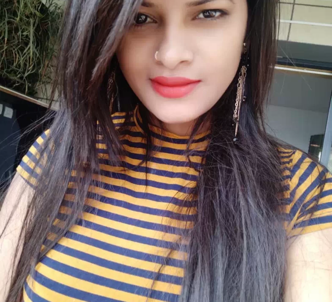 vizag-call-girls-indipendent-call-girls-escorts