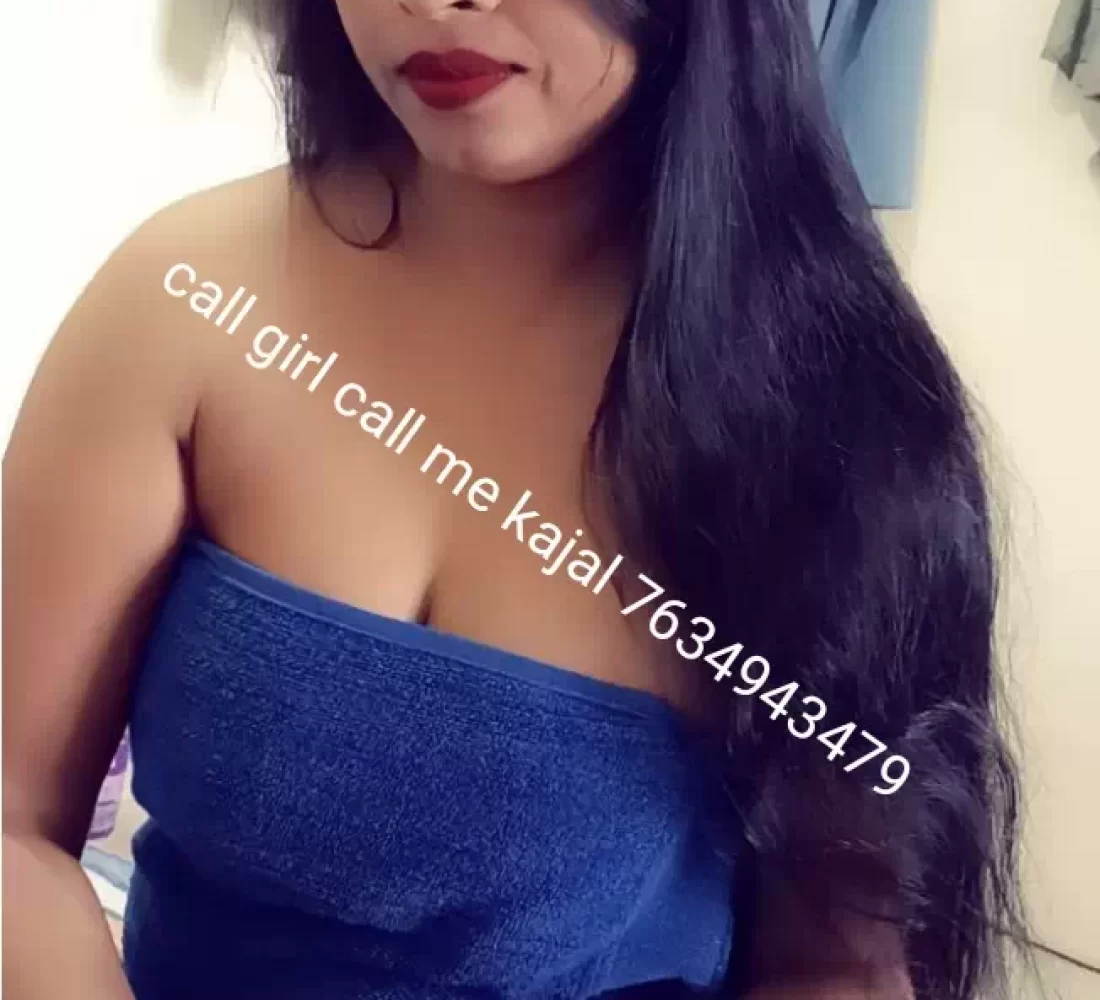 well-come-delhilowprice-hours-av-im-independent