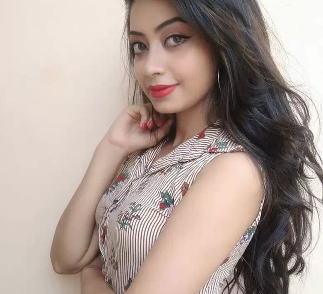 west-delhi-call-girl-service-west-delhi