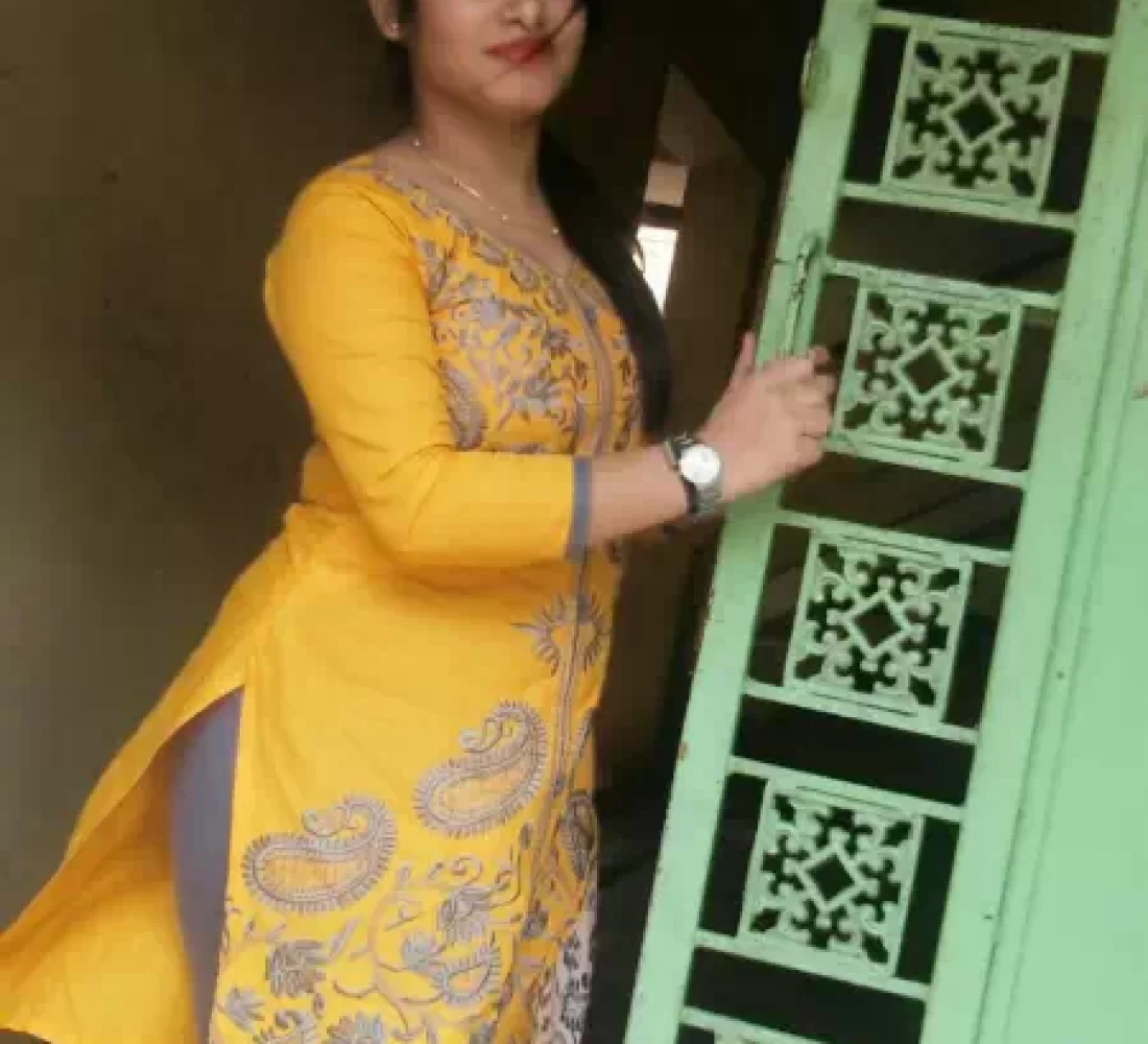 west-delhi-call-me-safenswf18