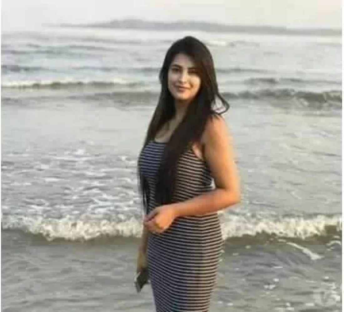 west-delhi-escort-indipendent-call-girls-escortsnswf25