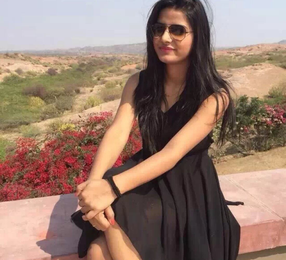 west-delhi-no-paytm-no-google-cashnswf24muhmelugi24