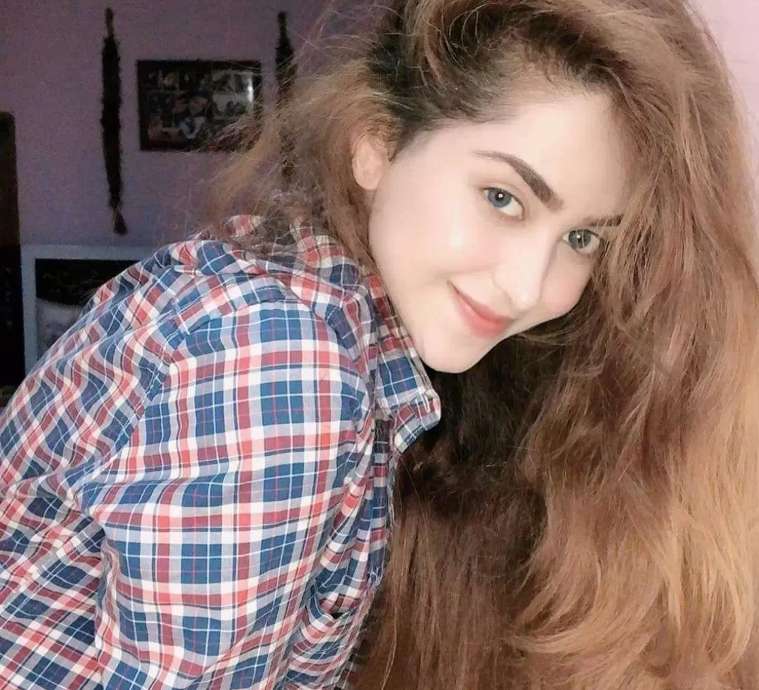 west-delhicall-girlsgenuinesafe-and-secure-escort-callgirl-and