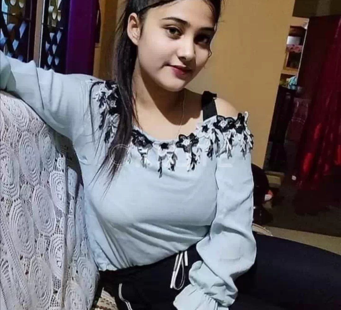 women-looking-for-men-jamnagar-house