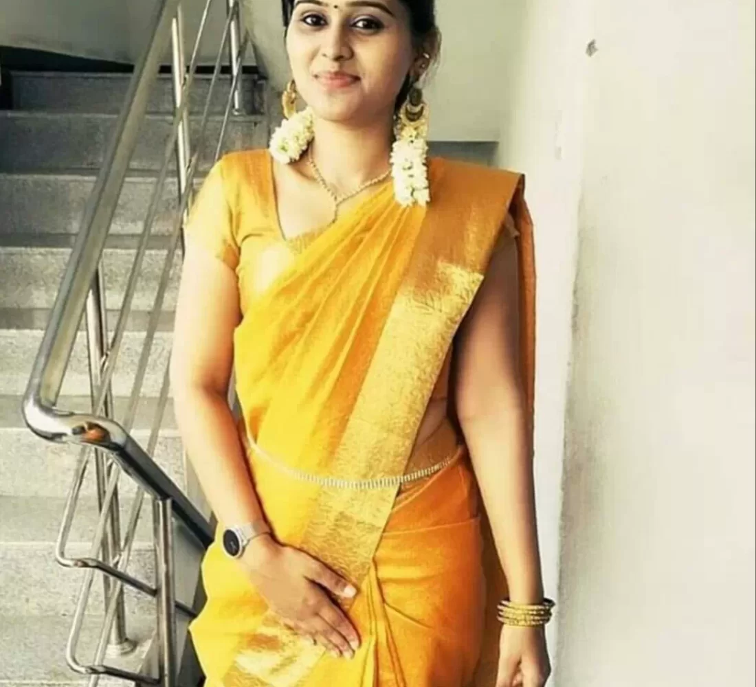 xxxx-love-ff-karawal-nagar-esindia