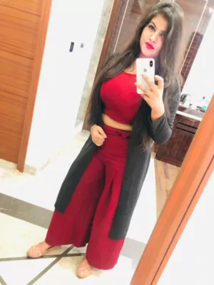 Cash On Delivery Escort Service South West Delhinswf22