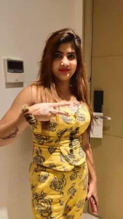 Full Night Shot South Eastnswf24