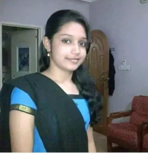 Genuine Service Provide In Your City North