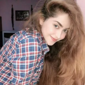Cheap Price Call Girl Naira Munirka