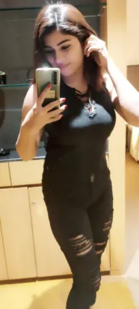 Riya Kumari Hot Call Girl Vip