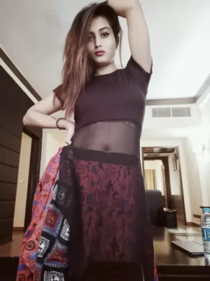 Vip Escort And Independant Call Girl Service Rohini