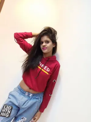 Vip Girlbest Call Girl In Cheap Pric