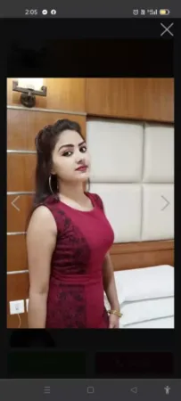 West Delhi Call Girl Hour Service Milegi Full West Delhi Call Girl Hour Service Milegi Full